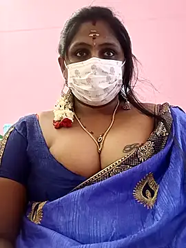 Snapshot of rithikka chatting on November 2025 05:08:01 AM rithikka online show from November 2025 05:08:01 AM