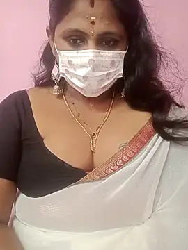 Snapshot of rithikka chatting on November 2025 07:41:01 AM rithikka online show from November 2025 07:41:01 AM