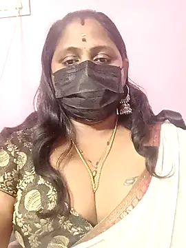 rithikka online show from January 2026 04:24:02 PM