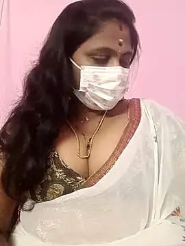 rithikka online show from December 2025 06:16:01 AM