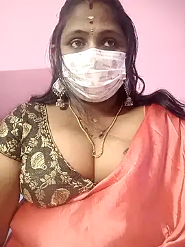 Snapshot of rithikka chatting on December 2025 06:36:02 AM rithikka online show from December 2025 06:36:02 AM