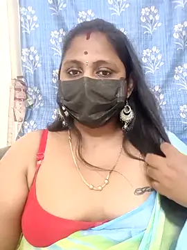 Snapshot of rithikka chatting on February 2025 05:37:01 PM rithikka online show from February 2025 05:37:01 PM