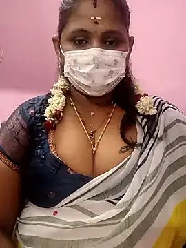 Snapshot of rithikka chatting on November 2025 05:46:02 PM rithikka online show from November 2025 05:46:02 PM