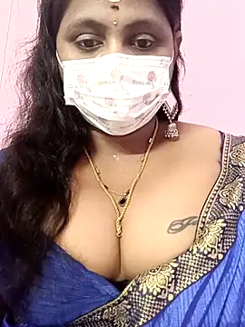 rithikka online show from December 2025 06:51:02 AM