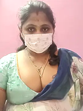 Snapshot of rithikka chatting on November 2025 08:09:02 PM rithikka online show from November 2025 08:09:02 PM