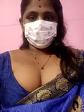 Snapshot of rithikka chatting on November 2025 06:47:02 AM rithikka online show from November 2025 06:47:02 AM