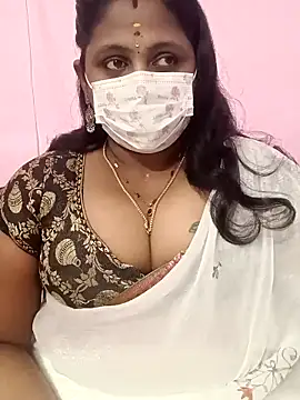 rithikka online show from December 2025 06:17:01 PM