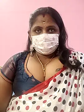 Snapshot of rithikka chatting on November 2025 05:29:01 AM rithikka online show from November 2025 05:29:01 AM