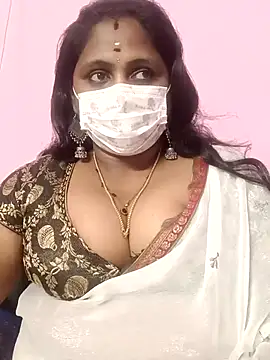 rithikka online show from December 2025 06:32:01 PM