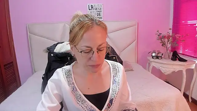 SammySanders online show from March 2026 12:10:02 PM