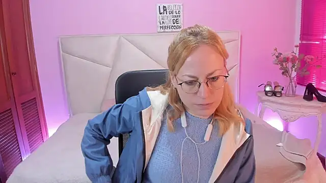 SammySanders online show from April 2026 12:54:01 PM