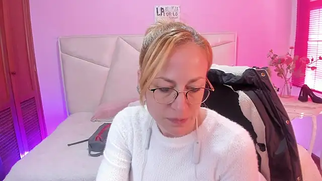 SammySanders online show from March 2026 12:30:02 PM