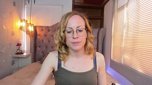 SammySanders online show from March 2025 08:22:01 PM