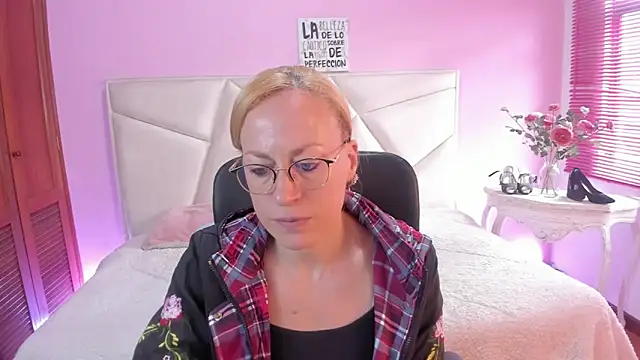 SammySanders online show from May 2026 12:11:01 PM