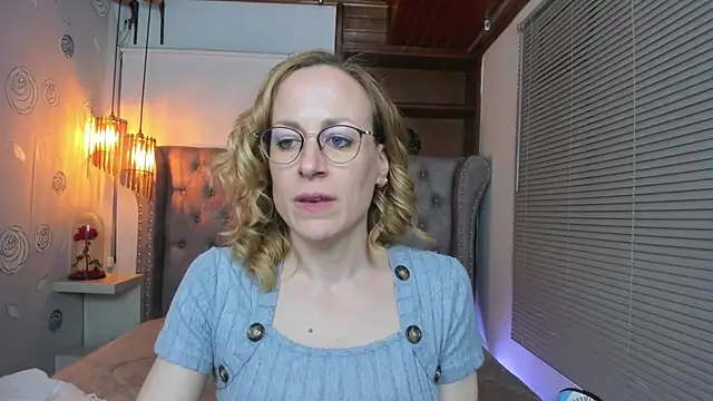 SammySanders online show from March 2025 11:12:01 PM