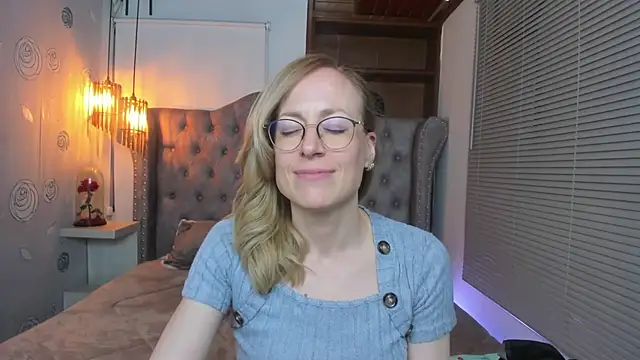 SammySanders online show from March 2025 11:12:01 PM