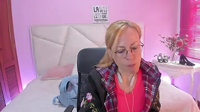 SammySanders online show from May 2026 12:15:02 PM