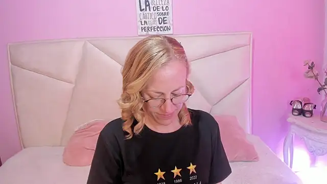 SammySanders online show from September 2025 08:09:01 PM