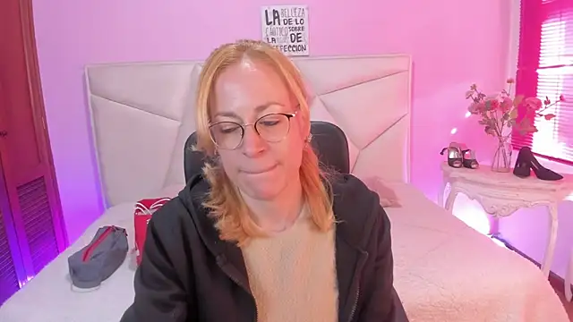 SammySanders online show from February 2026 01:09:01 PM