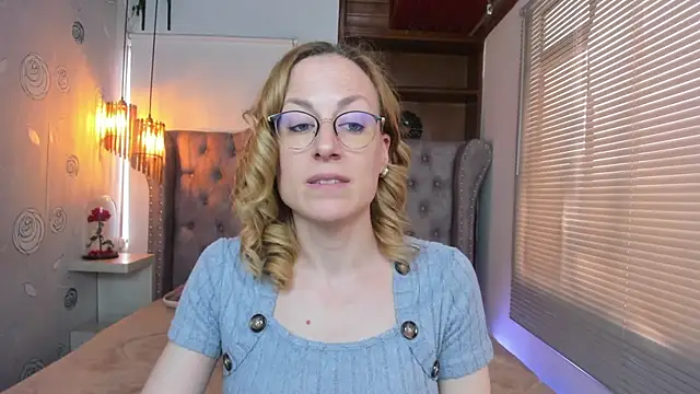 SammySanders online show from March 2025 08:26:02 PM