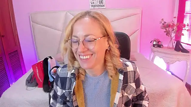 SammySanders online show from January 2026 01:26:02 PM