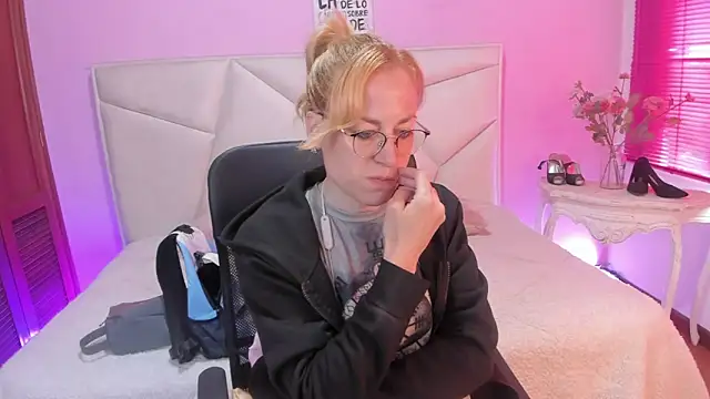 SammySanders online show from February 2026 01:55:02 PM