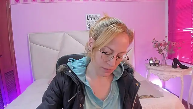 SammySanders online show from March 2026 12:32:02 PM