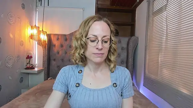 SammySanders online show from February 2025 11:04:01 PM