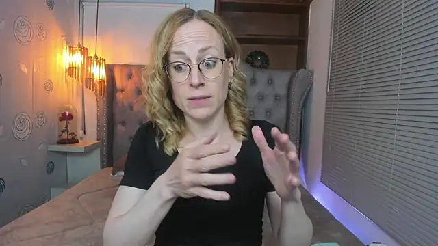 SammySanders online show from March 2025 11:11:01 PM