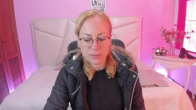 SammySanders online show from March 2026 12:09:02 PM