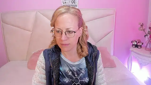 SammySanders online show from September 2025 12:53:01 PM