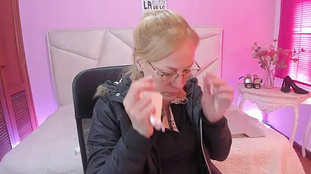 SammySanders online show from March 2026 12:28:02 PM