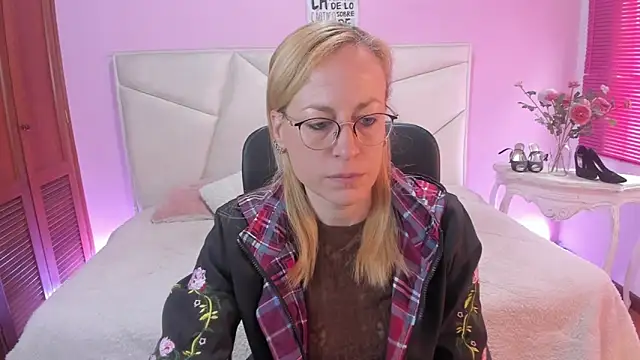 SammySanders online show from May 2026 12:11:01 PM
