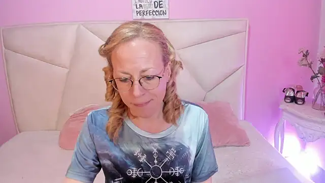 SammySanders online show from September 2025 04:10:05 PM