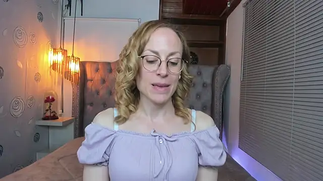 SammySanders online show from March 2025 11:38:01 PM