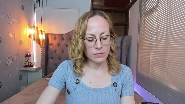 SammySanders online show from March 2025 05:23:01 PM