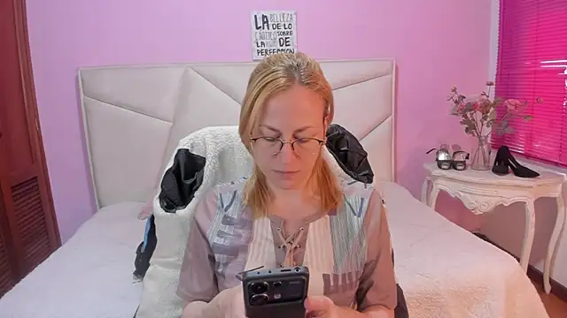 SammySanders online show from March 2026 12:11:02 PM