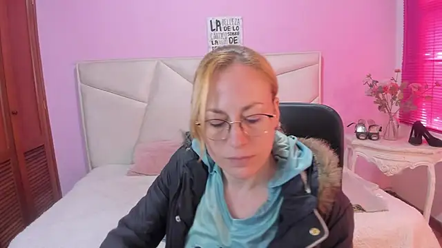 SammySanders online show from March 2026 12:11:01 PM