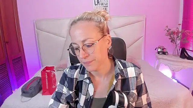 SammySanders online show from January 2026 03:15:01 PM