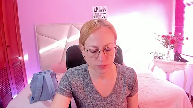 SammySanders online show from May 2026 12:03:01 PM