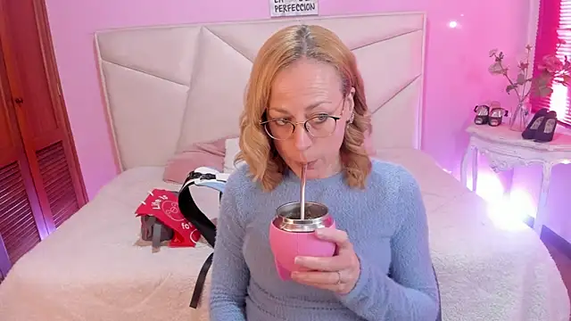 SammySanders online show from December 2025 12:22:02 PM