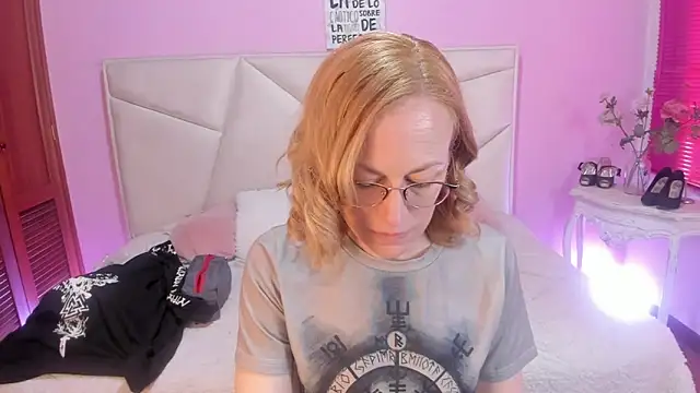 SammySanders online show from November 2025 03:26:02 PM