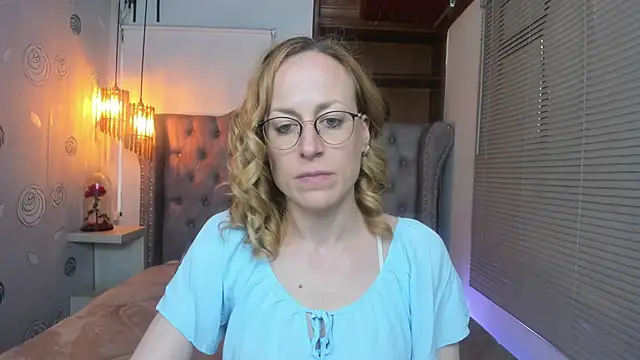 SammySanders online show from March 2025 08:22:01 PM