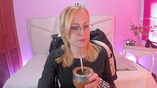 SammySanders online show from March 2026 01:02:02 PM