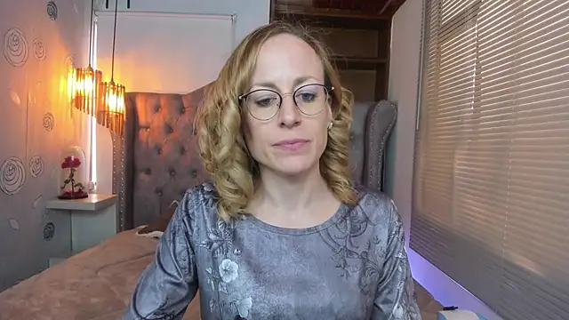 SammySanders online show from March 2025 03:35:01 PM