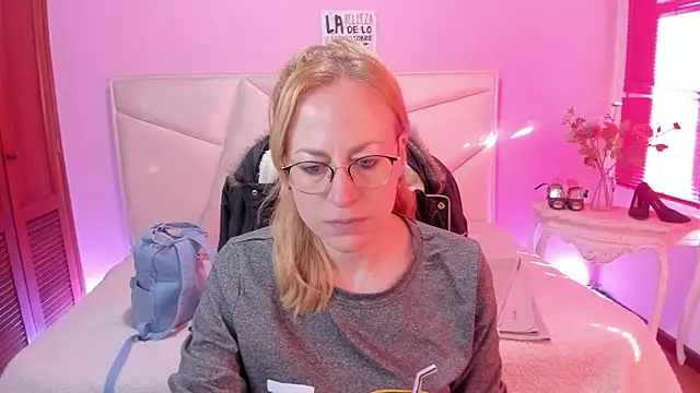 SammySanders online show from April 2026 12:01:02 PM