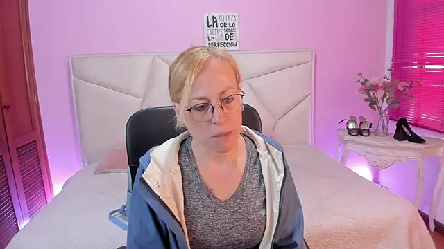 SammySanders online show from May 2026 12:08:02 PM