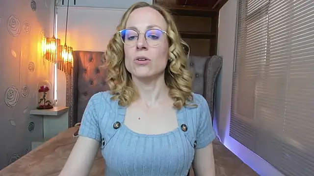 SammySanders online show from February 2025 08:00:01 PM