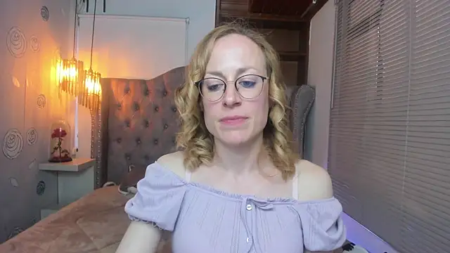 SammySanders online show from February 2025 10:58:02 PM