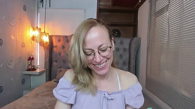 SammySanders online show from March 2025 12:14:02 PM